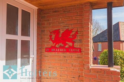 10 Heather Close, Newtown-22.jpg