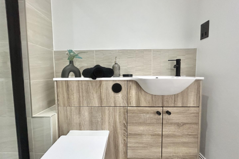 Screenshot 2025-06-26 at 09.42.45.png