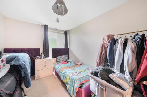 1287642-7-683827e...