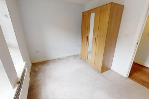 Harvest-08282025_...