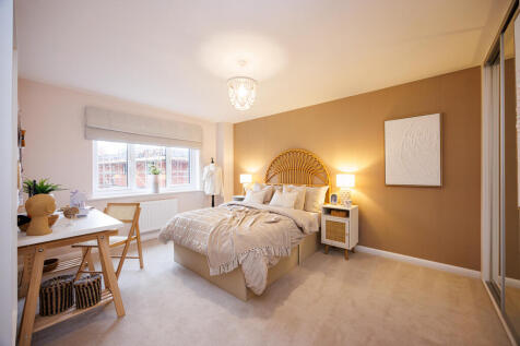 CP_HR_ShowHomes_18