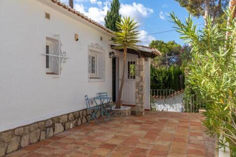 Property Image 32