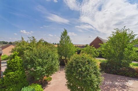 Property Image 47
