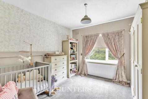 Heywood Old Road (4).jpg