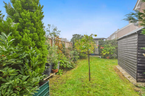 Property Image 21