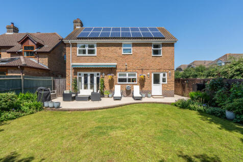 Property Image 19