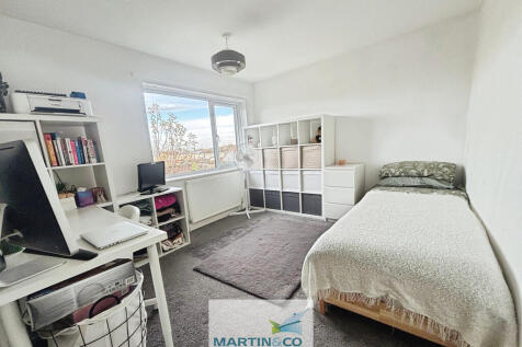 8782137e--4C2F-B1...