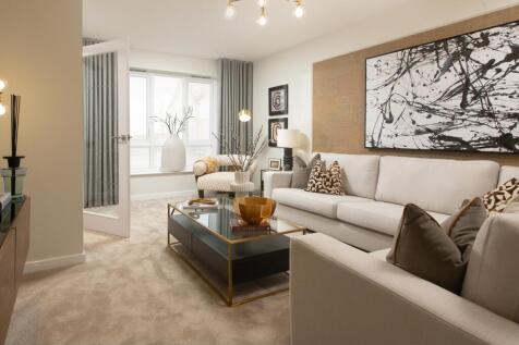 primary property image