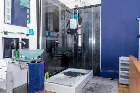 Christchurch Rd-02.jpg