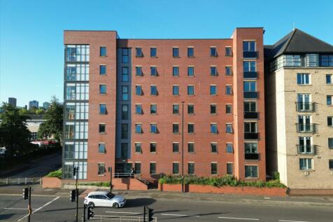 0 bed, 0 bath Not Specified in Sheffield - Photo 3
