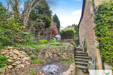 106262c3-10000250...