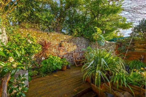 Upper North Street.jpg