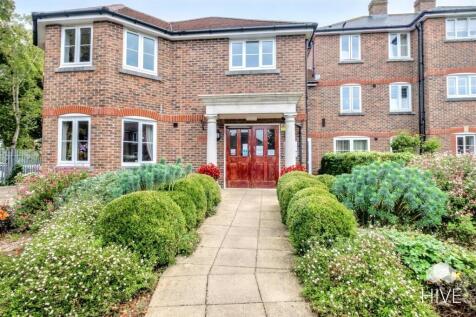 Property Image 18
