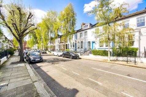 Property Image 13