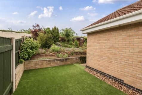 1294515-14-682b6e2af1a1f-ARW