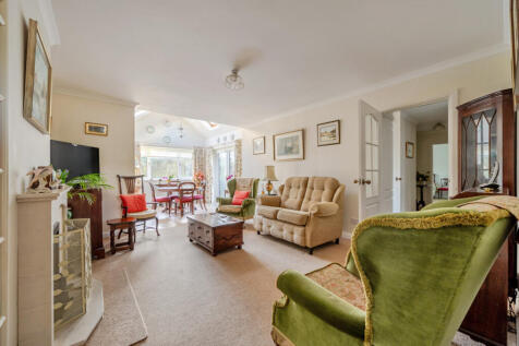 1386608-20-692efc...