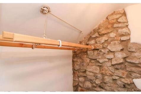 Washing line and brick wall.jpg