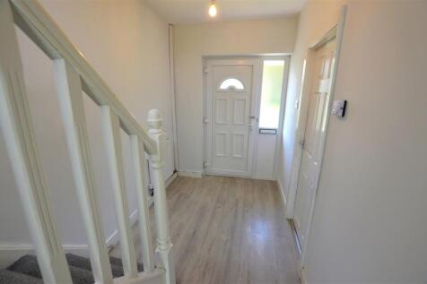 Entrance Hall.