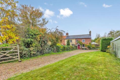 Sold Property Image