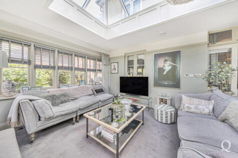 097891ee-25a1-461...