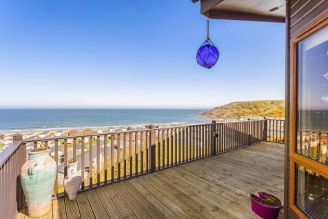 Seaview