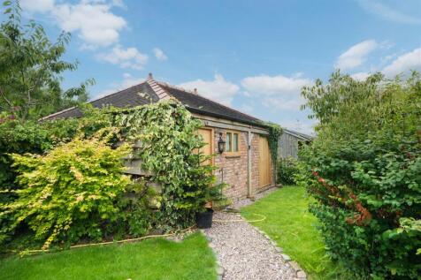 Gosland House-157.jpg