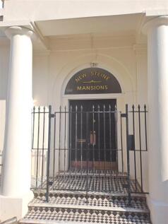 New entrance shot.jpg