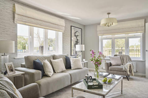 BH Mercia The Steadings The Spruce43473