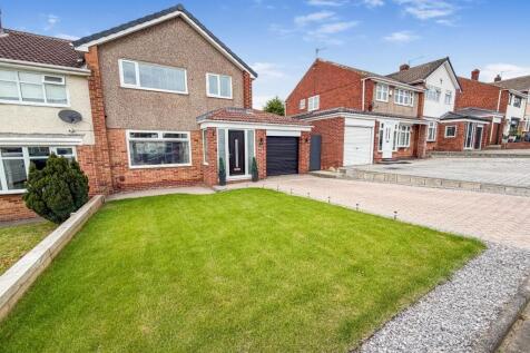 Sold Property Image