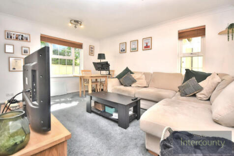 Picture No. 14