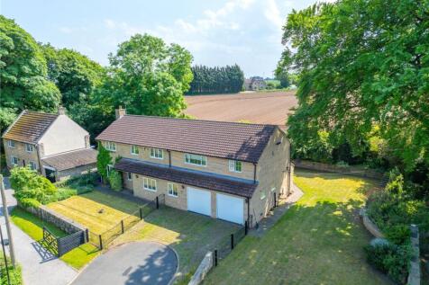 Drone Image