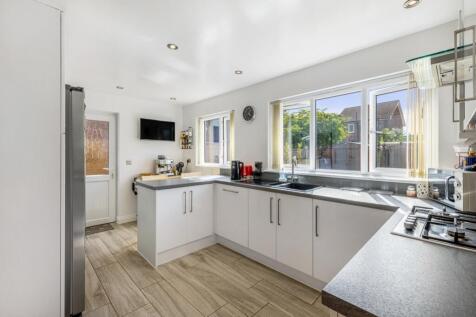 41 Amos Way (Sibsey)-16