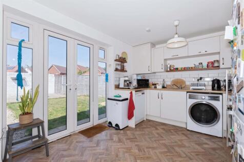 Kilham Way_11.jpg