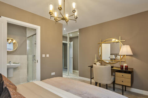 Showhome Photography