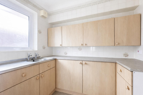 kitchen.png