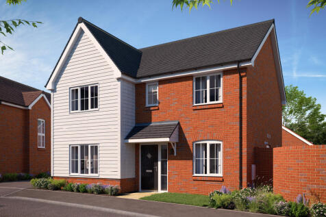 primary property image