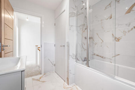 Bathroom (2)