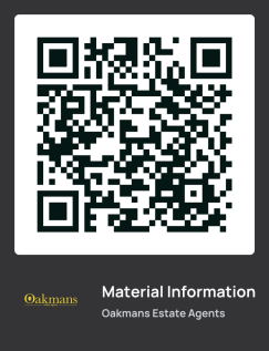 Material Information ¿ scan to view