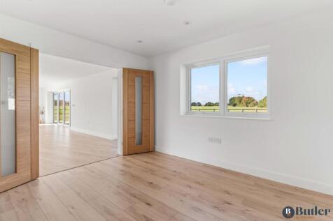 Home Office/Playroom