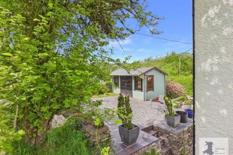 Summer House