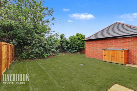 Property Image 15