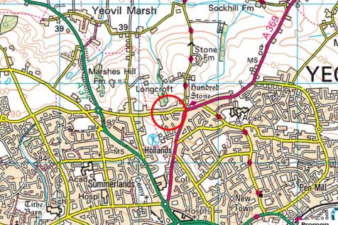 Map 3