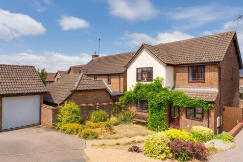 3 Waterhouse Gardens, Barton Seagrave (32 of 38).j