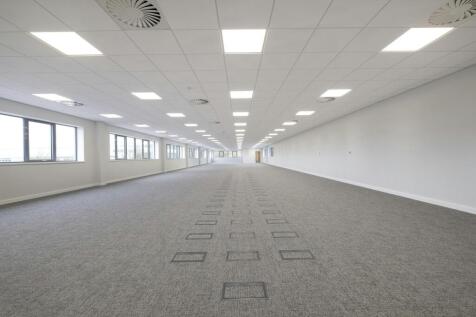 Redditch 6.jpg