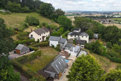 Property Image 50
