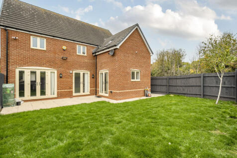 1369590268ee282c75f69