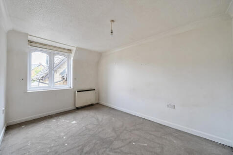 1305256-8-68401d8...