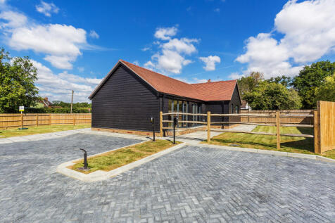 Oak-Lodge-19.jpg