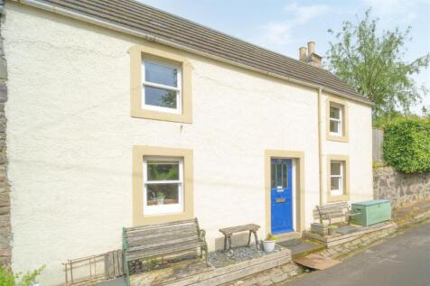 PitcaithlyCottage-0003.jpg