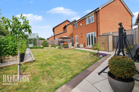 Property Image 25